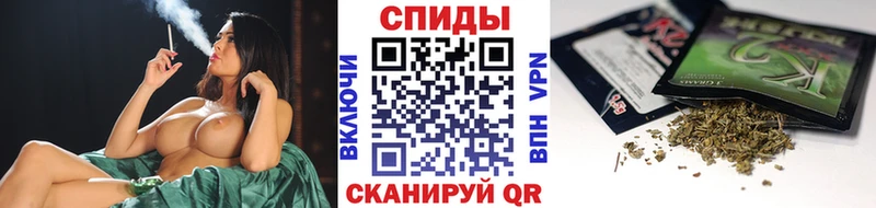 Бутират оксана Ленск