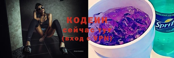 прущие крисы Белоозёрский